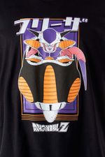 237329-camiseta-hombre-dragon-ball-z-manga-corta-3