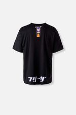 237329-camiseta-hombre-dragon-ball-z-manga-corta-2