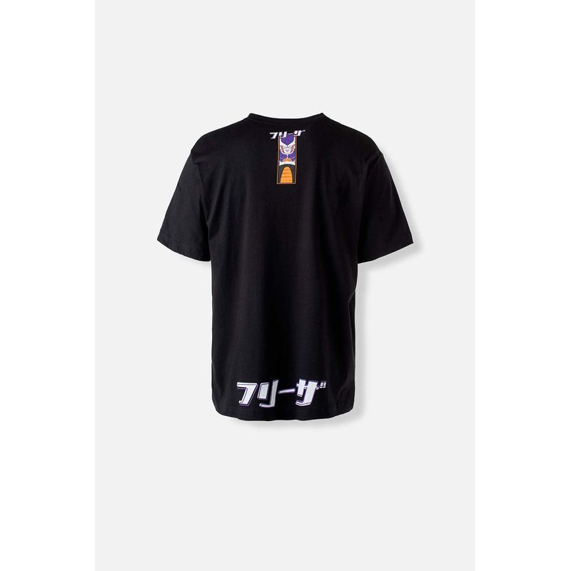 237329-camiseta-hombre-dragon-ball-z-manga-corta-2