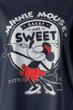 237506-camiseta-mujer-minnie-manga-corta-3