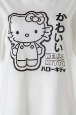 237496-camiseta-mujer-hello-kitty-manga-corta-3