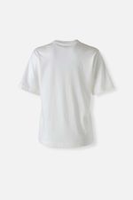 237496-camiseta-mujer-hello-kitty-manga-corta-2