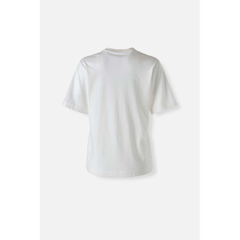 237496-camiseta-mujer-hello-kitty-manga-corta-2