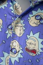 237075-camisa-adulto-unisex-rick---morty--animated-series-manga-corta-4