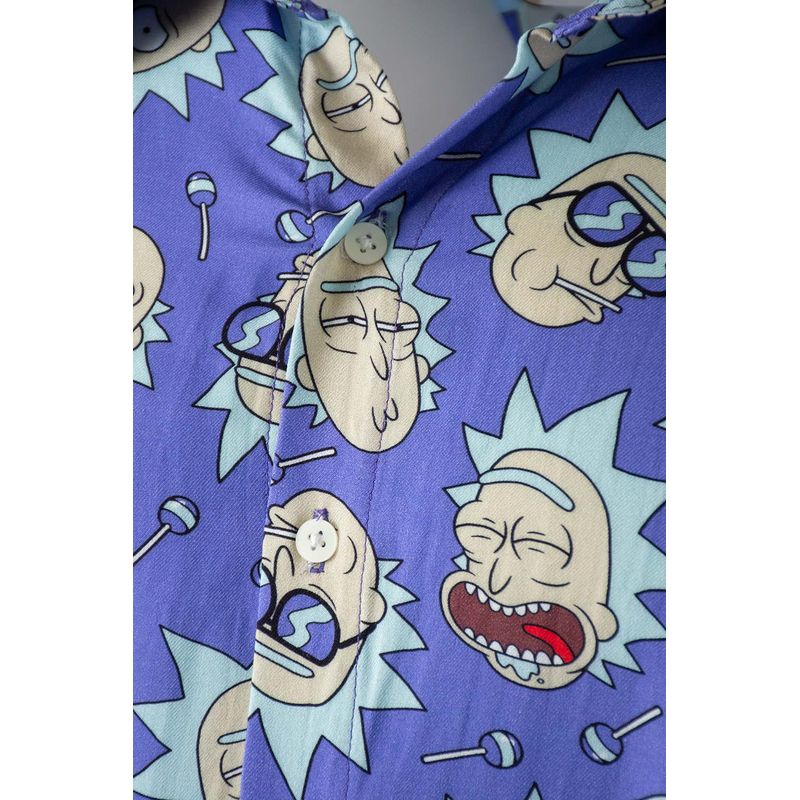 237075-camisa-adulto-unisex-rick---morty--animated-series-manga-corta-4