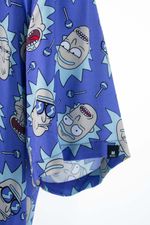 237075-camisa-adulto-unisex-rick---morty--animated-series-manga-corta-41