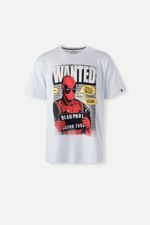 232512-camiseta-hombre-deadpool-manga-corta-1