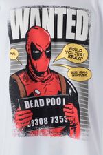 232512-camiseta-hombre-deadpool-manga-corta-3