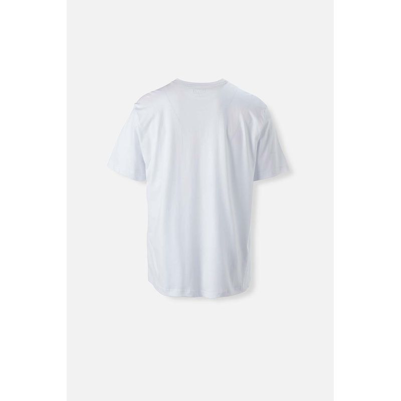 232512-camiseta-hombre-deadpool-manga-corta-2