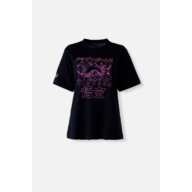 237367-camiseta-mujer-dragon-ball-z-manga-corta-1