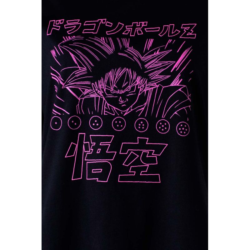237367-camiseta-mujer-dragon-ball-z-manga-corta-3