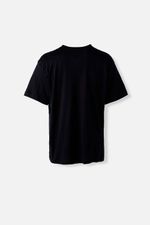 237360-camiseta-hombre-simpsons-manga-corta-2