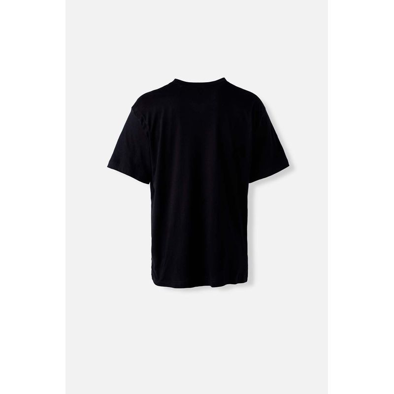 237360-camiseta-hombre-simpsons-manga-corta-2