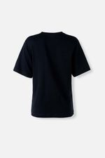 237505-camiseta-mujer-minnie-manga-corta-2