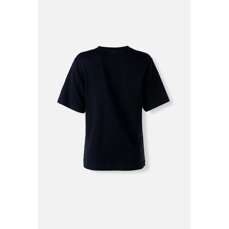 237505-camiseta-mujer-minnie-manga-corta-2