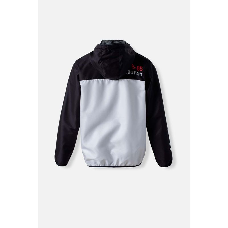 237474-chaqueta-hombre-nasa-2