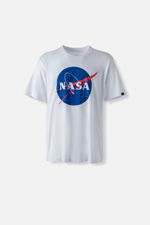 237475-camiseta-hombre-nasa-camiseta-iconica-1