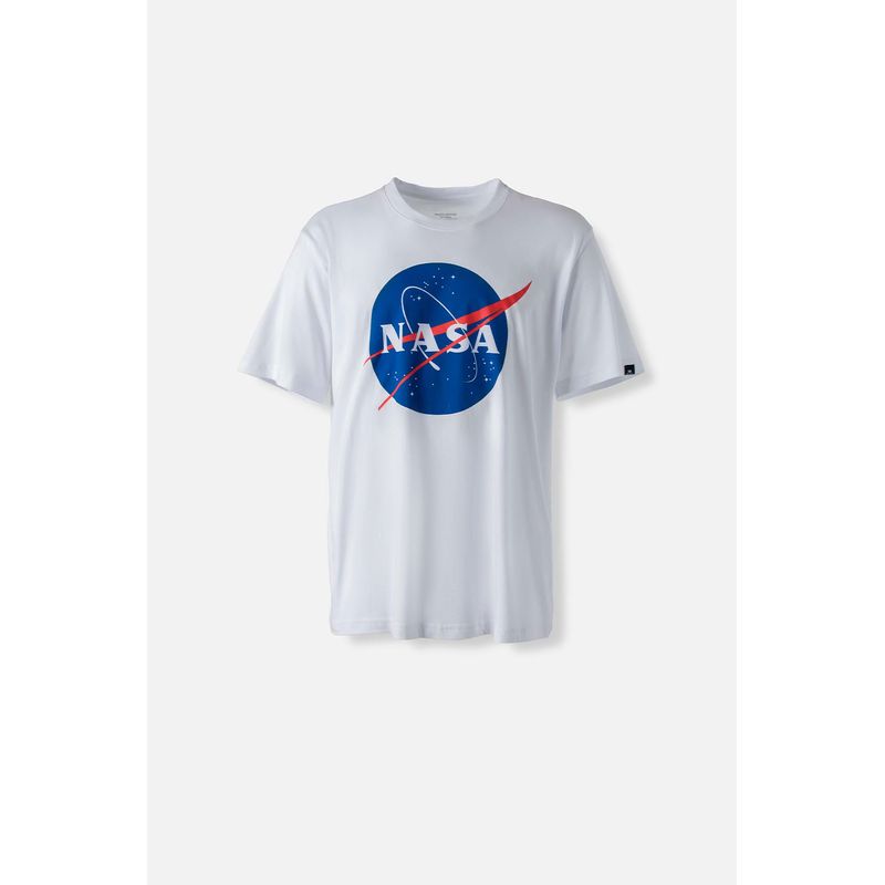 237475-camiseta-hombre-nasa-camiseta-iconica-1