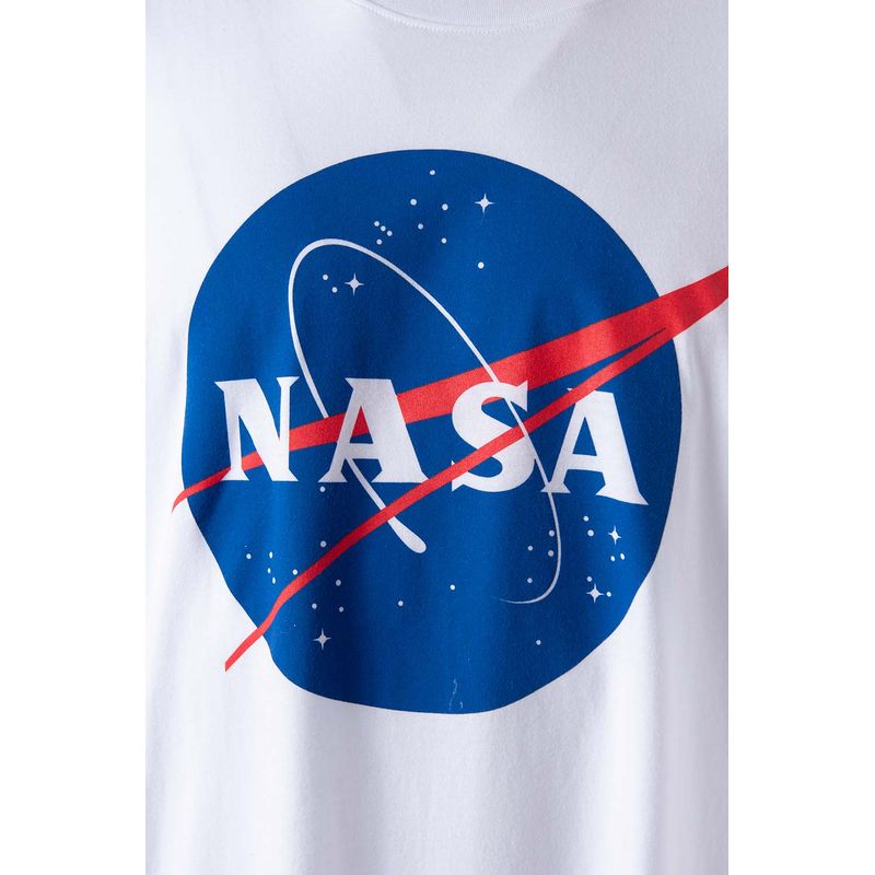 237475-camiseta-hombre-nasa-camiseta-iconica-4