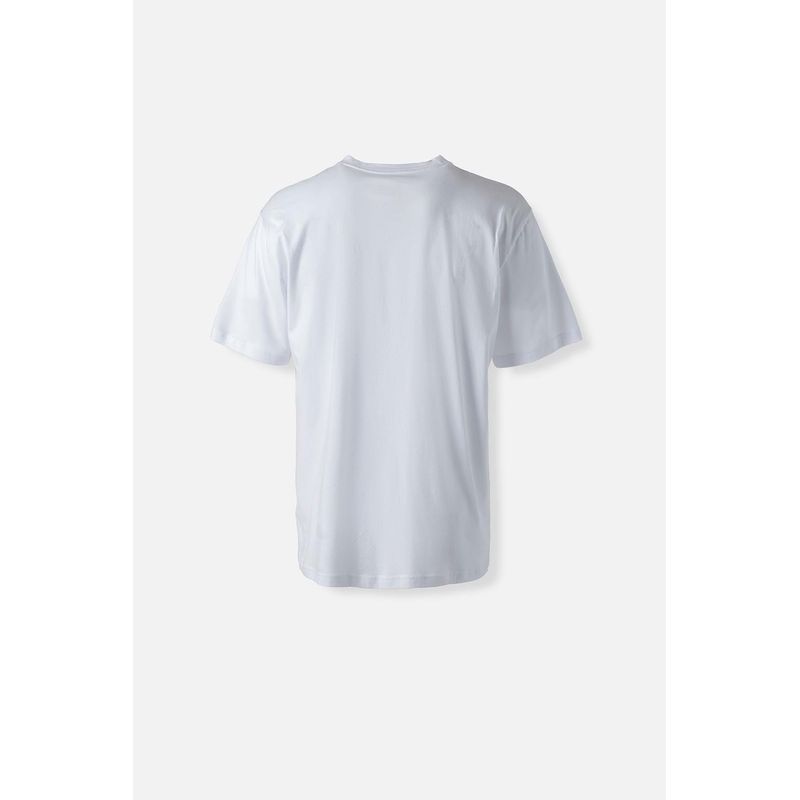 237475-camiseta-hombre-nasa-camiseta-iconica-2