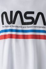 237480-camiseta-hombre-nasa-manga-corta-3