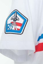 237480-camiseta-hombre-nasa-manga-corta-41