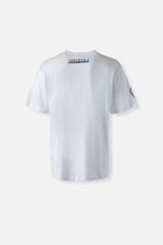 237480-camiseta-hombre-nasa-manga-corta-2