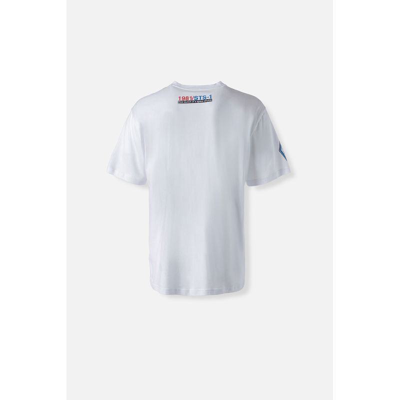 237480-camiseta-hombre-nasa-manga-corta-2