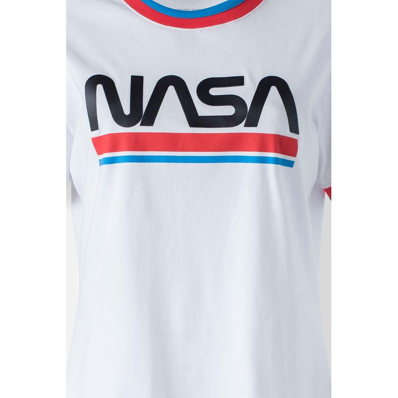 237476-camiseta-mujer-nasa-manga-corta-3