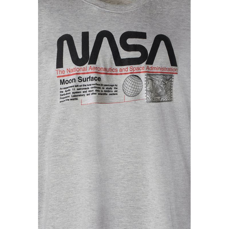 Pijama nasa online hombre