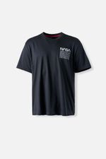 237482-camiseta-hombre-nasa-manga-corta-1