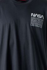 237482-camiseta-hombre-nasa-manga-corta-3