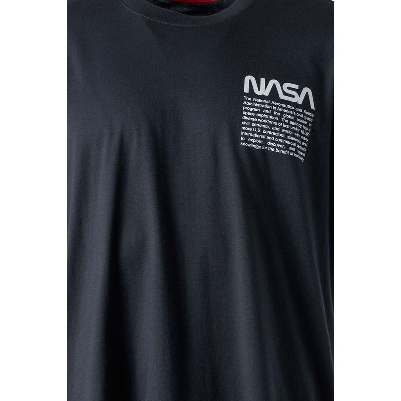 237482-camiseta-hombre-nasa-manga-corta-3