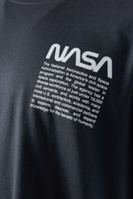 237482-camiseta-hombre-nasa-manga-corta-4