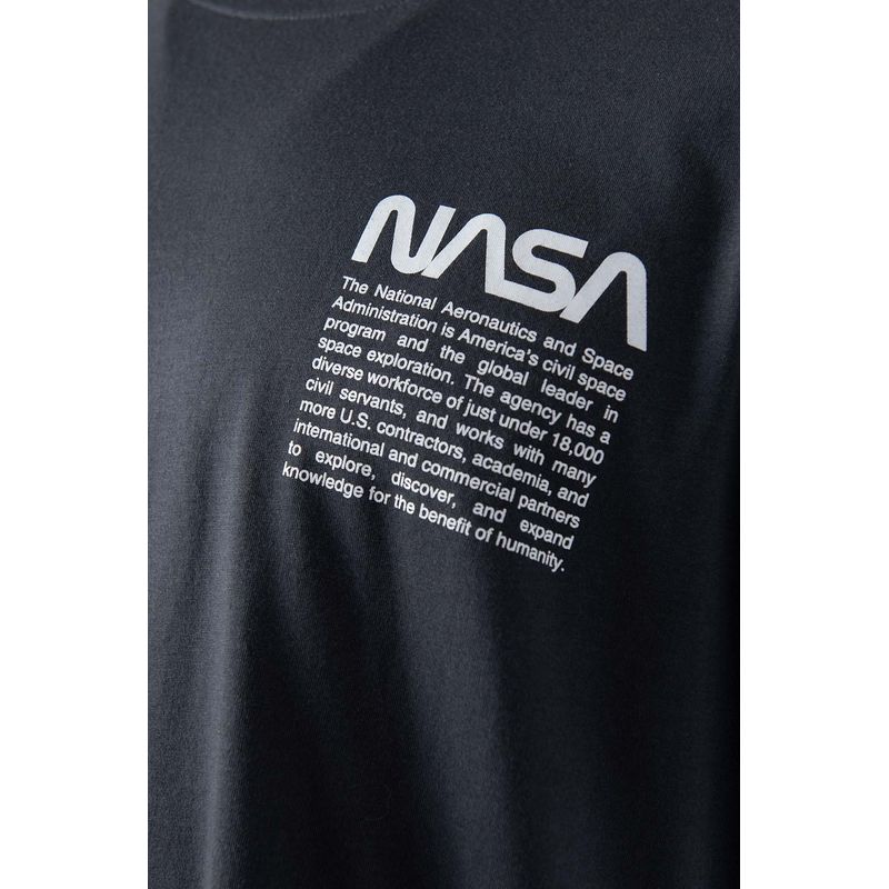 237482-camiseta-hombre-nasa-manga-corta-4