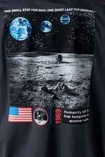 237482-camiseta-hombre-nasa-manga-corta-31