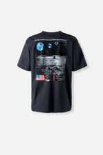 237482-camiseta-hombre-nasa-manga-corta-2