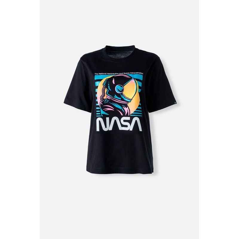 237479-camiseta-mujer-nasa-manga-corta-1