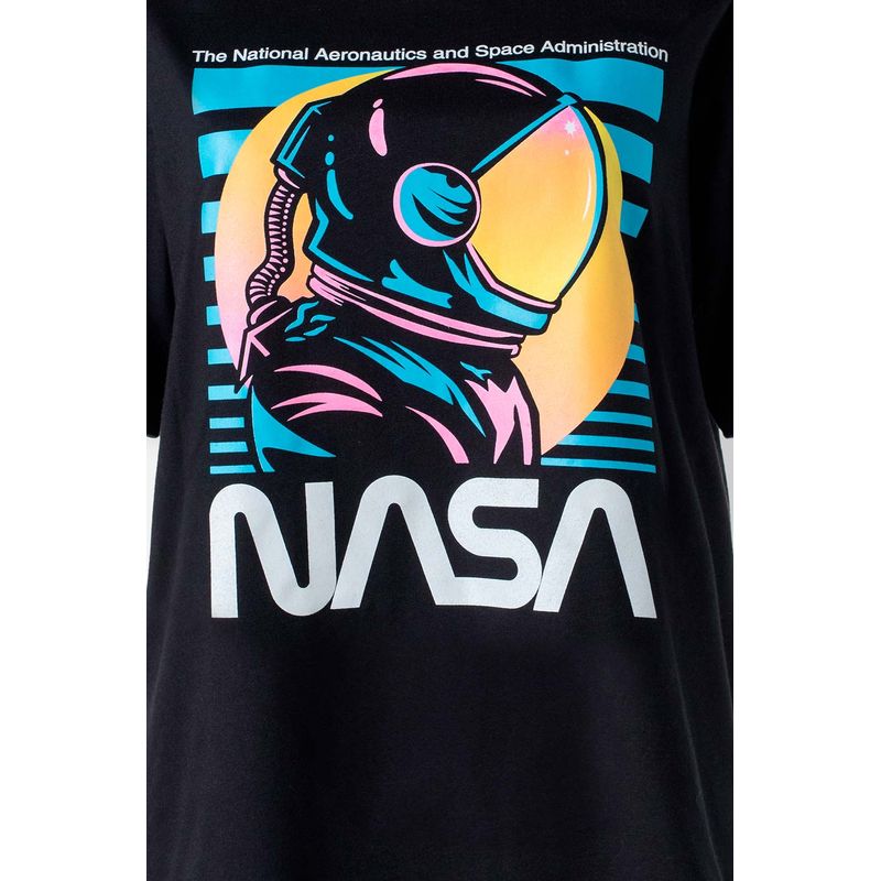 237479-camiseta-mujer-nasa-manga-corta-3