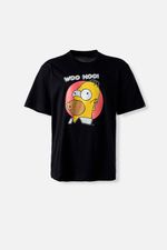 237463-camiseta-hombre-simpsons-camiseta-iconica-1