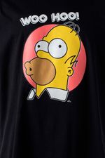 237463-camiseta-hombre-simpsons-camiseta-iconica-3