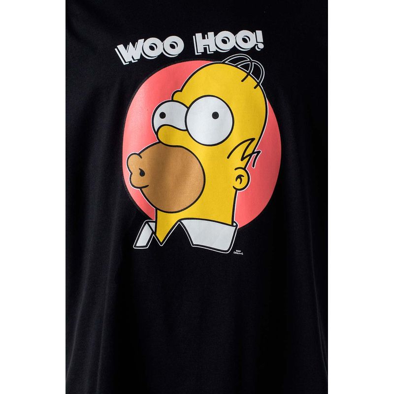 237463-camiseta-hombre-simpsons-camiseta-iconica-3