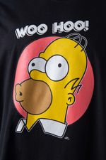 237463-camiseta-hombre-simpsons-camiseta-iconica-4