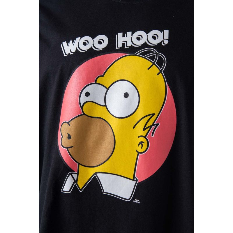 237463-camiseta-hombre-simpsons-camiseta-iconica-4