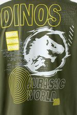 237386-camiseta-adulto-unisex-jurassic-world-mc-31m