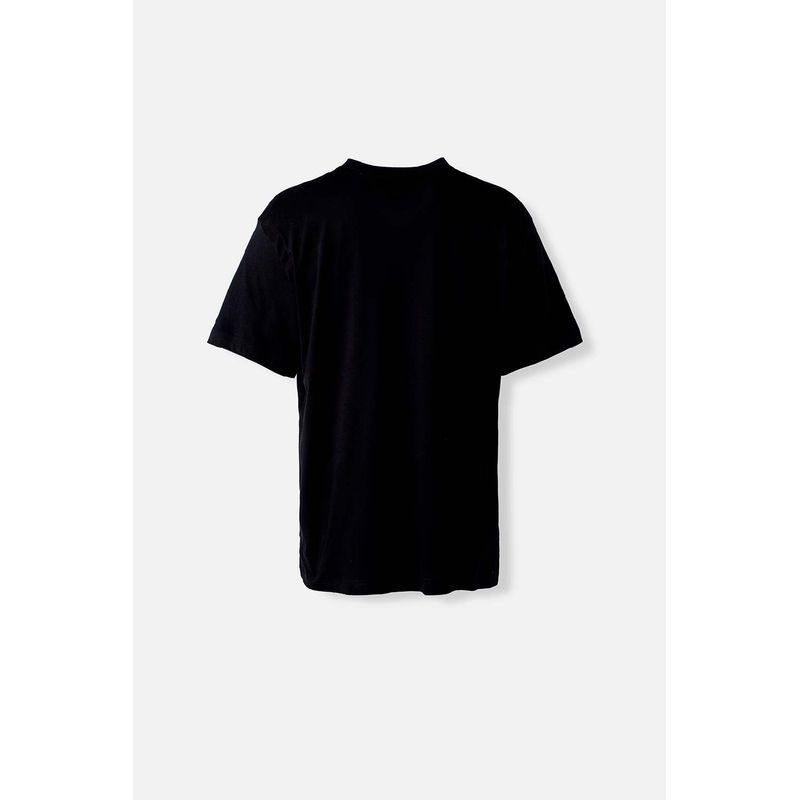 237364-camiseta-hombre-simpsons-manga-corta-2