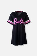 237483-pijama-mujer-barbie-batola-1