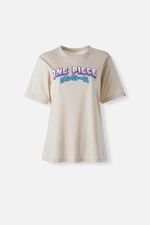 237395-camiseta-mujer-one-piece-manga-corta-1