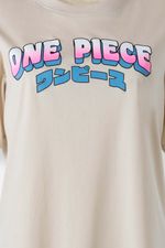 237395-camiseta-mujer-one-piece-manga-corta-3