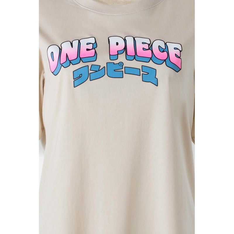 237395-camiseta-mujer-one-piece-manga-corta-3